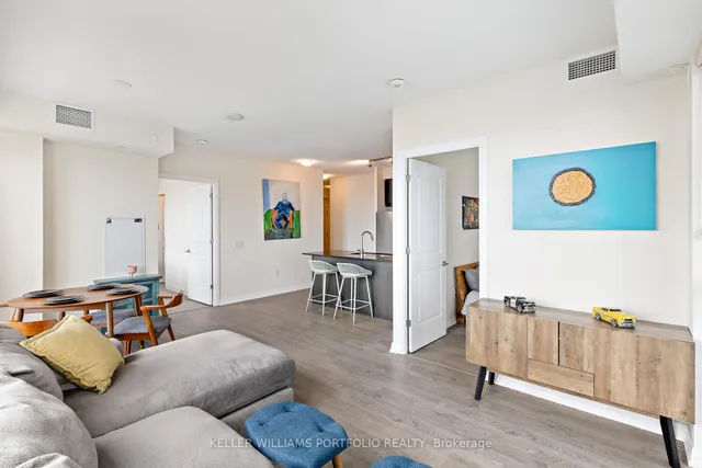 Additional image 18 of 50 Thomas Riley Rd Unit 1902