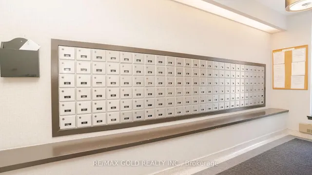 Additional image 32 of 12 Laurelcrest St Unit 1209