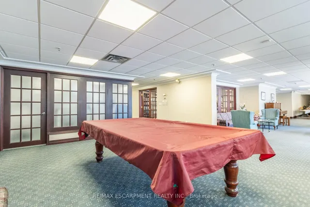 Additional image 37 of 2199 Sixth Line Unit 314