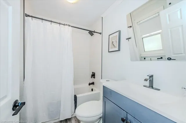 Additional image 21 of 91 Glen Rd