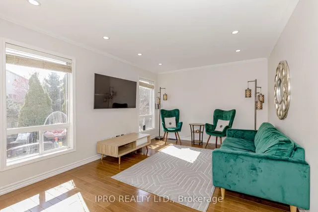 Additional image 19 of 900 Mcneil Dr