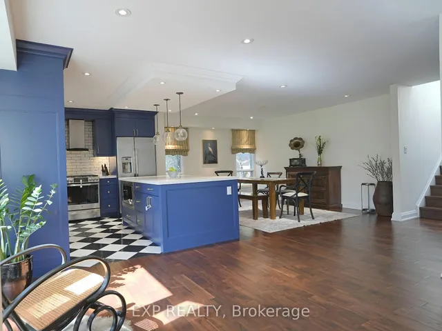 Additional image 46 of 38 Tarbert Rd