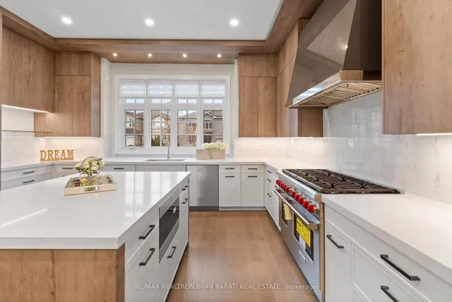 Additional image 14 of 29 Ballyconnor Crt