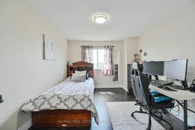 Additional image 27 of 10 Stalbridge Ave