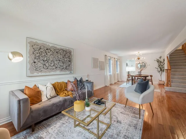 Additional image 11 of 53 Blueking Cres