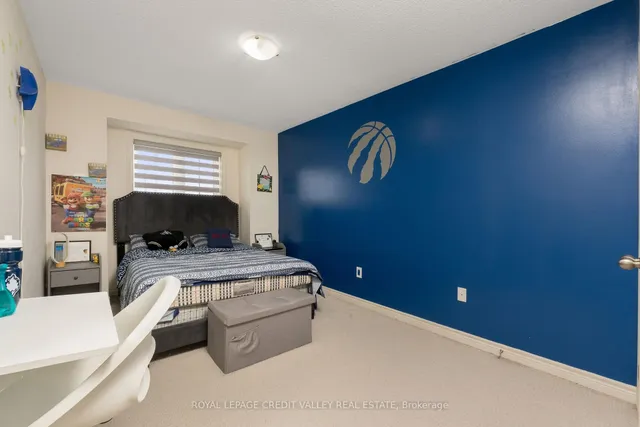 Additional image 27 of 83 Padbury Tr