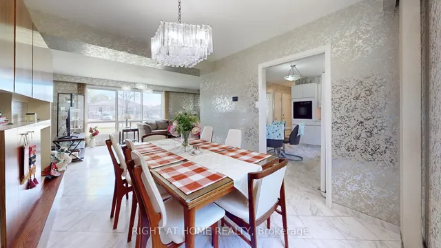 Additional image 10 of 106 Grandravine Dr