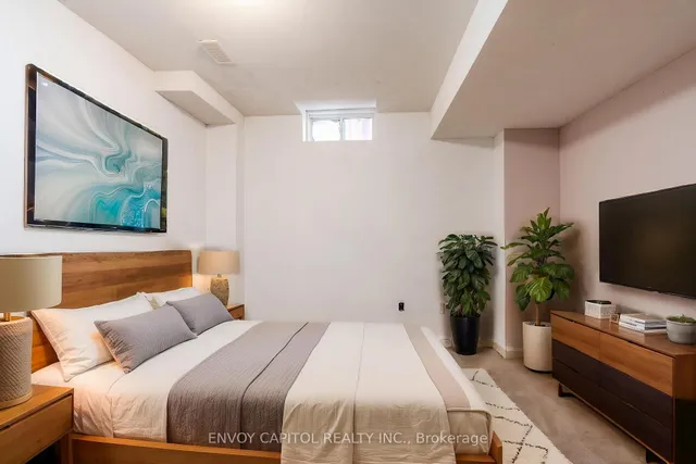 Additional image 22 of 6 Sparkling Pl