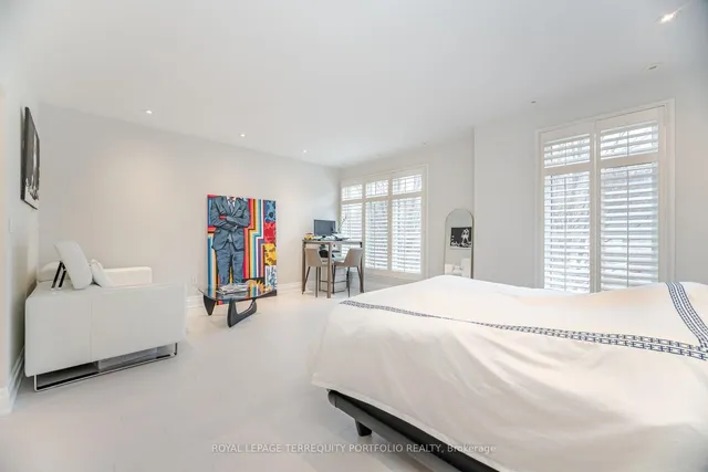 Additional image 27 of 51 York Mills Rd Unit 314