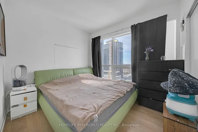 Additional image 8 of 117 Mcmahon Dr Unit 1609