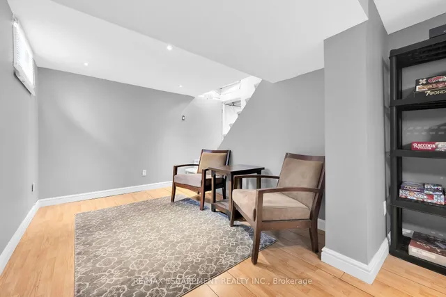 Additional image 26 of 273 Adair Ave