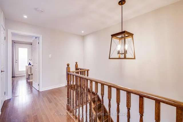 Additional image 33 of 3060 Eberly Woods Dr