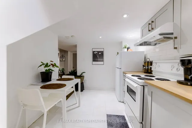 Additional image 28 of 24 Arthurs Cres