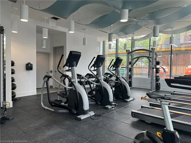 Additional image 23 of 500 Brock Ave Unit 1303