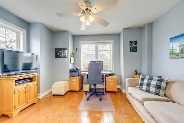 Additional image 35 of 5223 Fairford Cres Unit 57