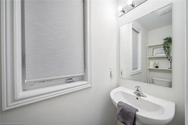 Additional image 15 of 3959 Koenig Rd