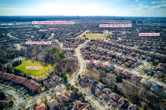 Additional image 5 of 2916 Sycamore St