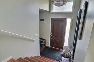 Additional image 5 of 1536 Juan De Fuca Blvd