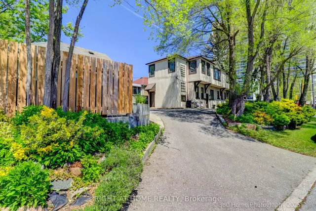 Additional image 5 of 274 Pharmacy Ave