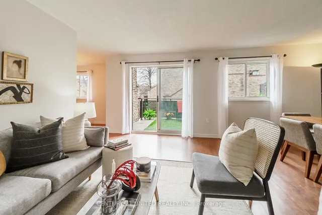 Additional image 10 of 140 Ling Rd Unit 101