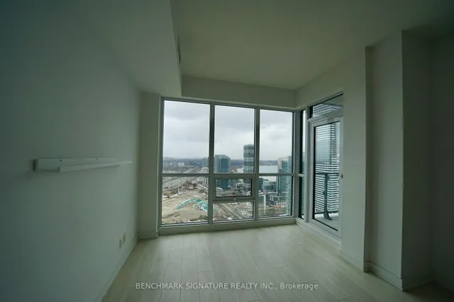 Additional image 4 of 2220 Lake Shore Blvd Unit 4406