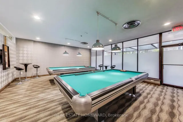 Additional image 38 of 130 Carlton St Unit 804