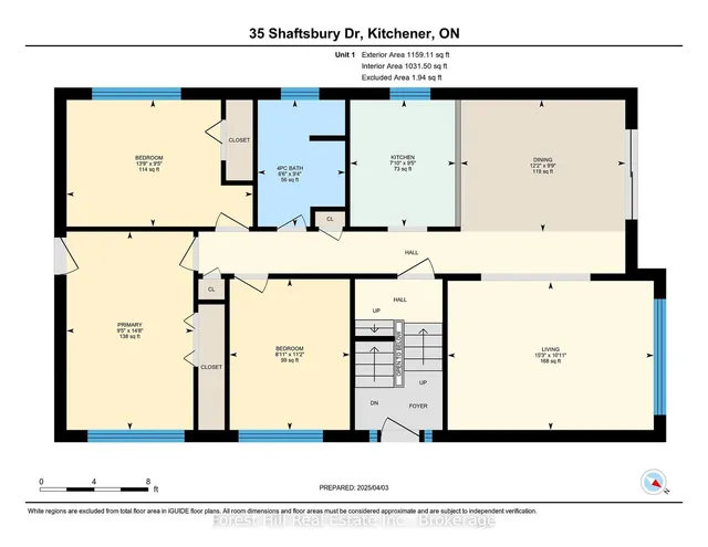 Additional image 40 of 35 Shaftsbury Dr