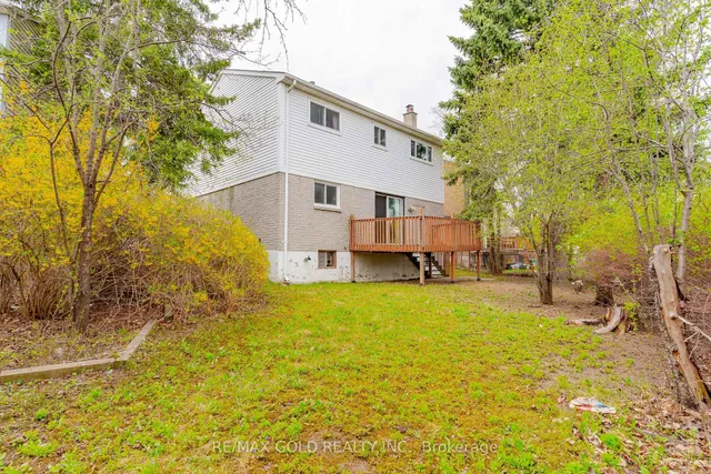 Additional image 39 of 76 Mayfair Cres