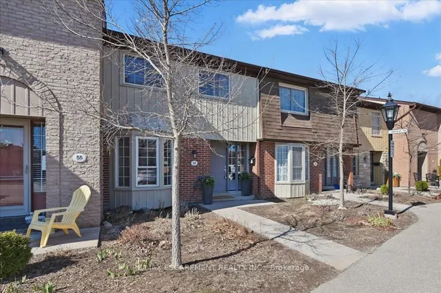 Additional image 2 of 3031 GLENCREST Rd Unit 54