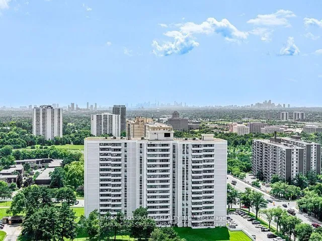 Additional image 22 of 32 Forest Manor Rd Unit 1910