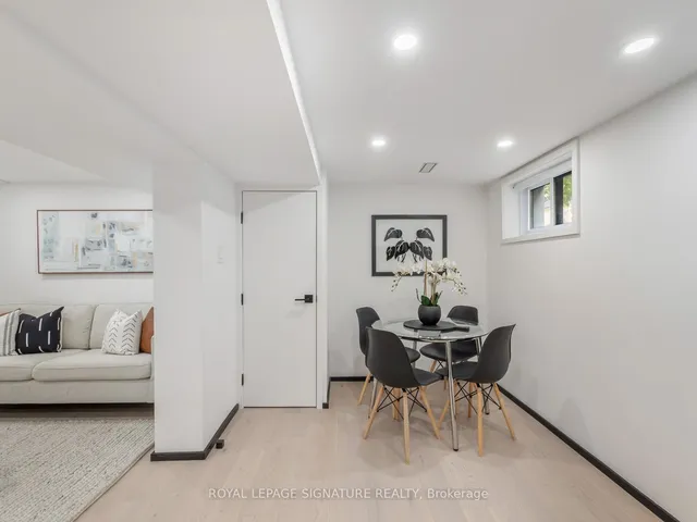 Additional image 36 of 186 Oak Park Ave