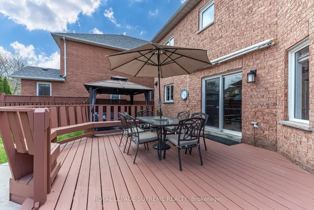 Additional image 37 of 34 Purdy Cres