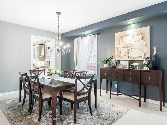 Additional image 5 of 399 Pettit Tr