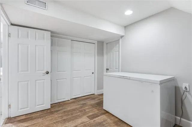 Additional image 34 of 116 Morrison Rd