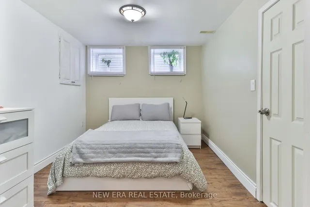 Additional image 35 of 630 Blue Forest Hill