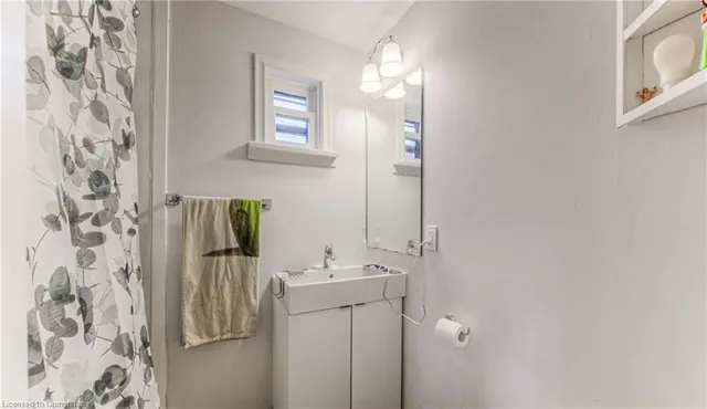 Additional image 32 of 126 David St