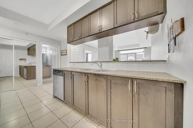 Additional image 13 of 50 Sky Harbour Dr Unit 219