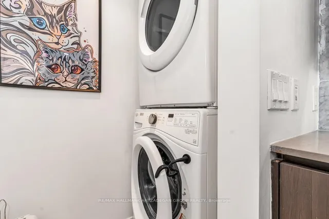 Additional image 24 of 70 Queens Wharf Rd Unit 1508