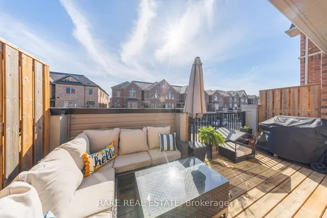 Additional image 40 of 160 Fruitvale Circ