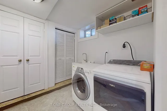 Additional image 39 of 1420 Wilson Ave