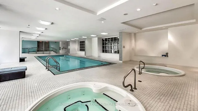 Additional image 31 of 75 East Liberty St Unit 612