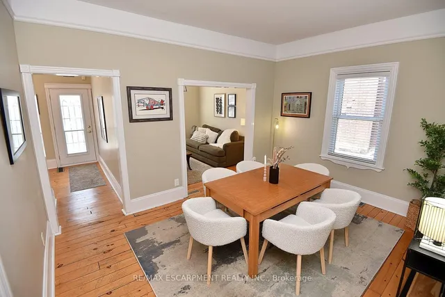 Additional image 13 of 364 Charlton Ave