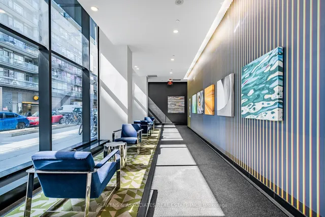 Additional image 2 of 38 Stewart St Unit 1104