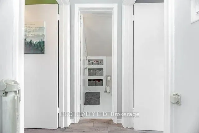 Additional image 17 of 62 McCaul St