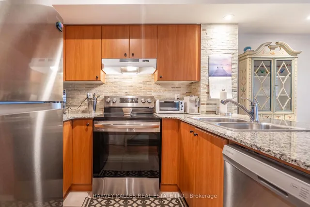 Additional image 10 of 220 Forum Dr Unit 505