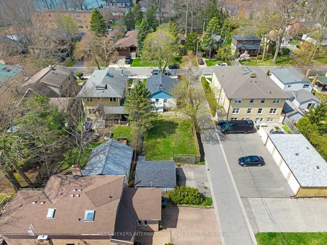 Additional image 39 of 7 Thirty Fifth St