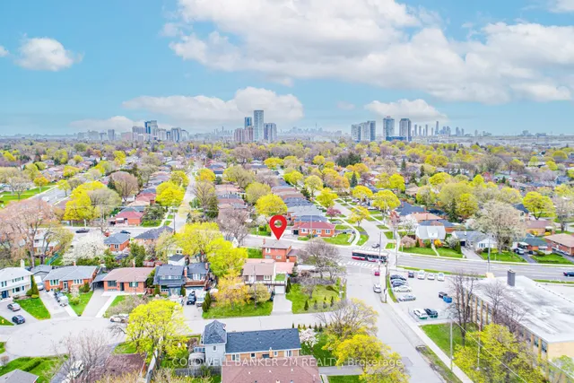 Additional image 41 of 282 The East Mall N/A