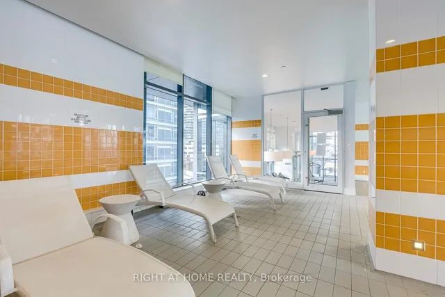 Additional image 38 of 295 Adelaide St Unit 1306