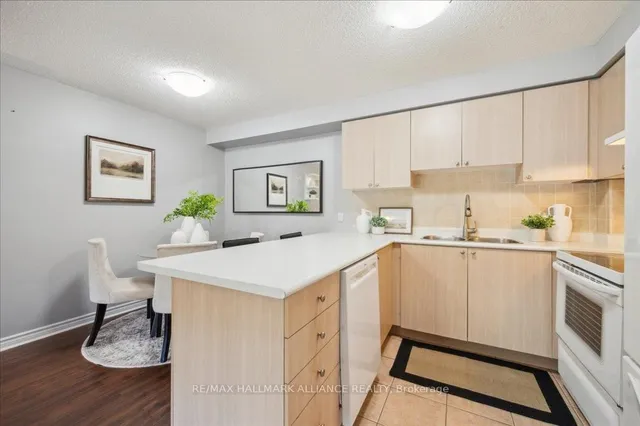 Additional image 12 of 1701 Lampman Ave Unit 802