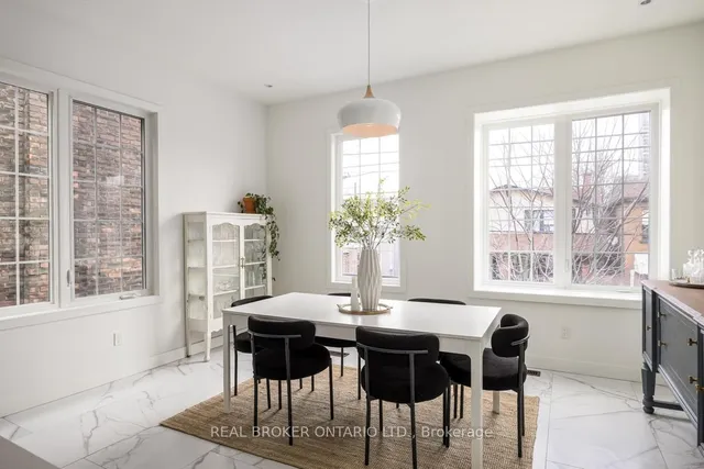 Additional image 10 of 86 Augusta St Unit 86